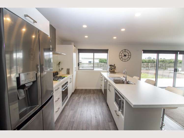 9 Heartwood Lane Ohakune_4