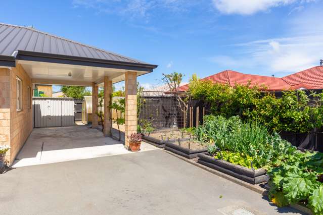 1 Clearwater Place Mayfield_4