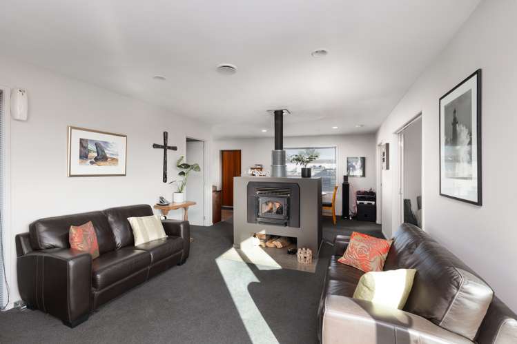 56 Dillon Drive Bell Block_2