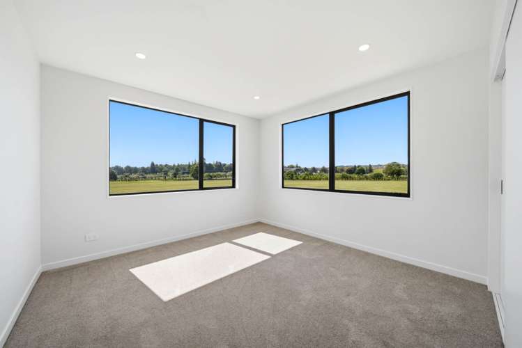 28 Mangapu Road Papakura_11