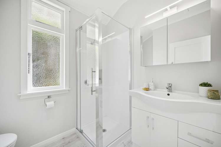 468 Evans Bay Parade Hataitai_20