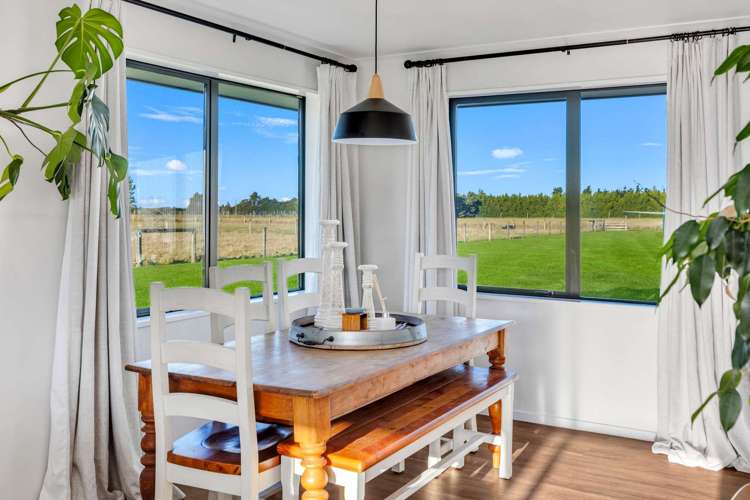 796 Depot Road Burnt Hill_8