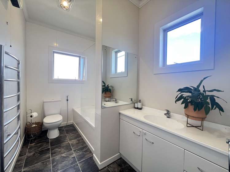 109 Havelock Street Riverton_10