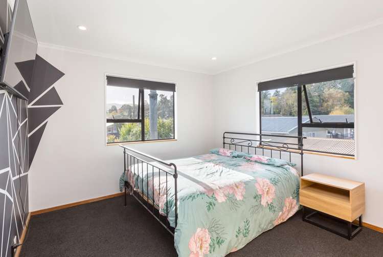 55 Moeraki Road Maoribank_31