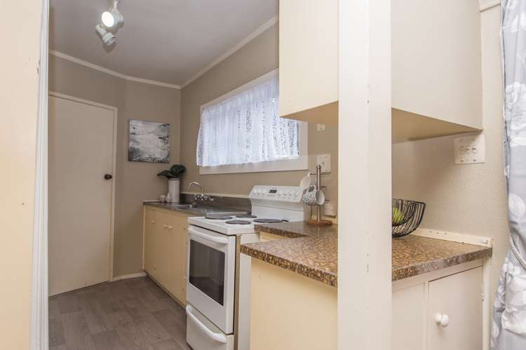 7/271 River Road Claudelands_2