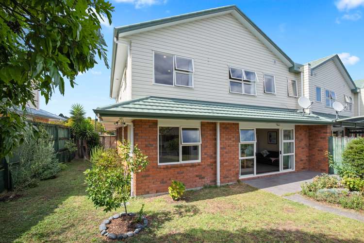 20 Lime Crescent Papakura_12