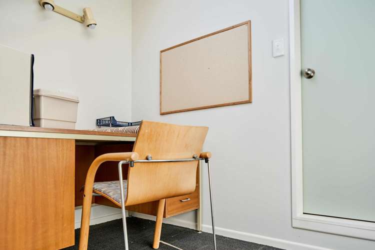 18 Solander Place Whitby_22