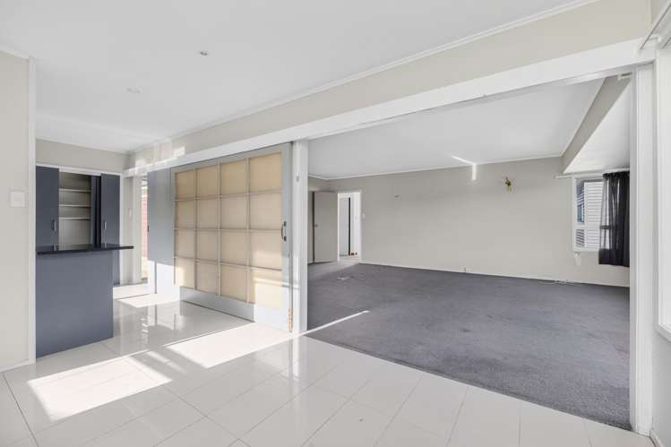 115 Queenstown Road Onehunga_21