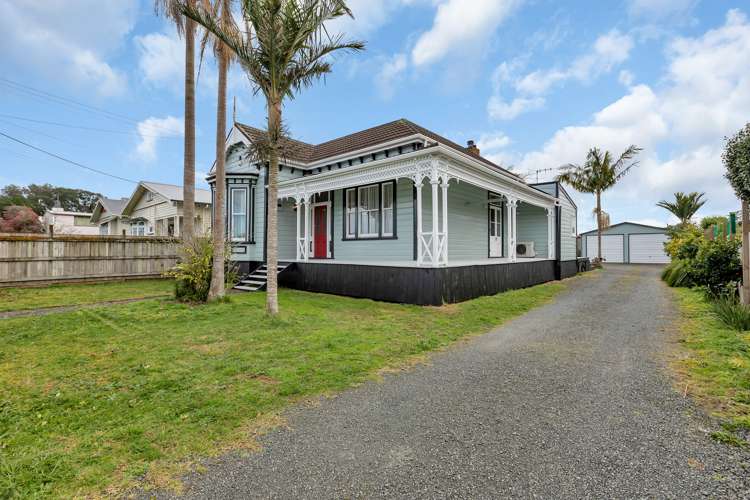 9 Shortland Street Regent_18