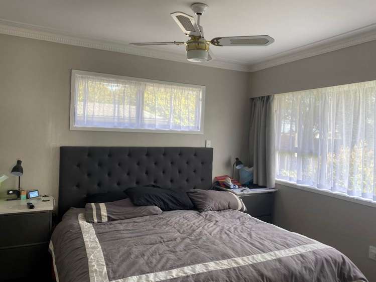 2/105 Old Wairoa Road Papakura_7