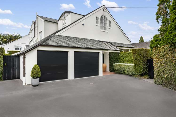 19a Benson Road Remuera_2
