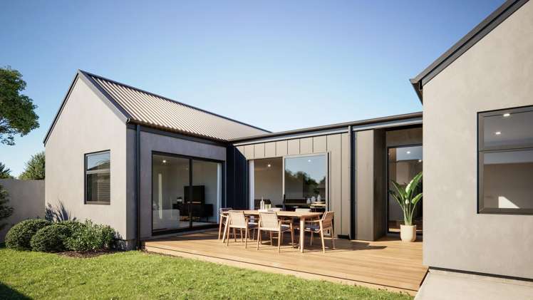 14 Mackinnon Street Marshland_1