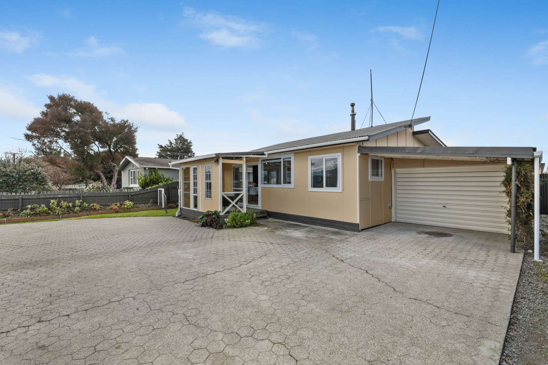 30 Alma Street Renwick_0