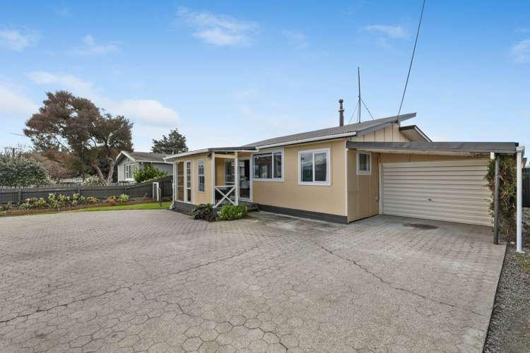30 Alma Street Renwick_0