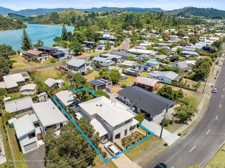 423 Otahu Road Whangamata_1