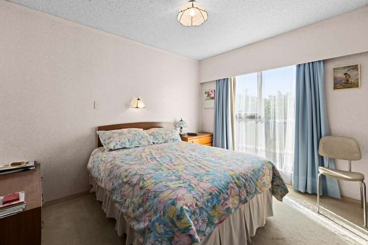 8 Matai Place Pirimai_14