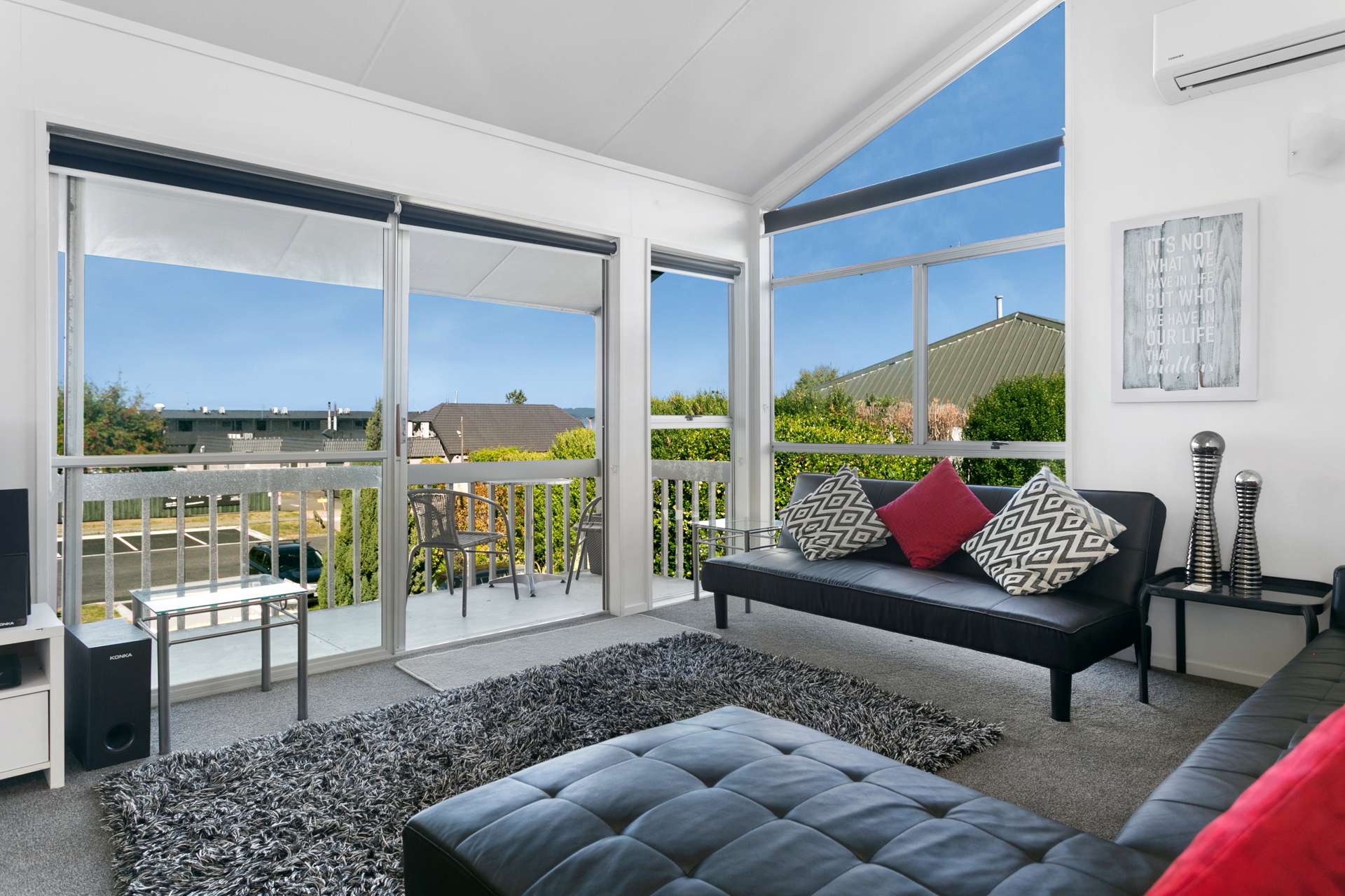 2/112 Roberts Street Taupo_0