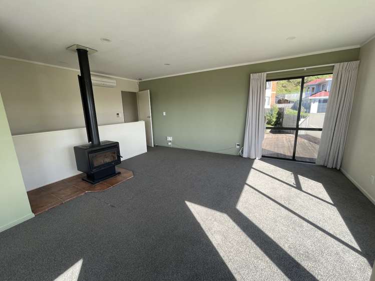 19 Jaunpur Crescent Broadmeadows_12
