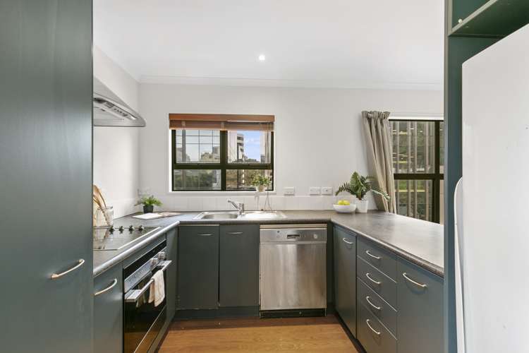 83A Hill Street Thorndon_6