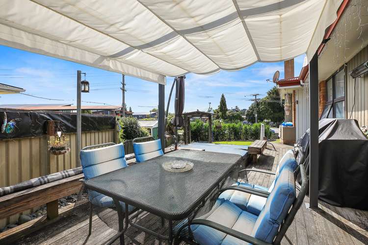 331 Factory Road Te Awamutu_5