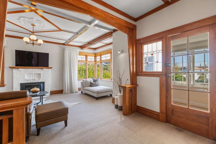 18 Gilbert Street New Plymouth Central_9