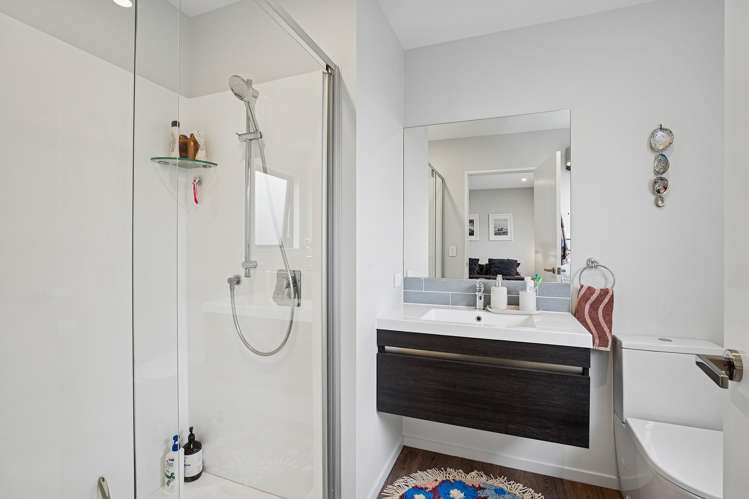 15 Bragato Way Cromwell_14