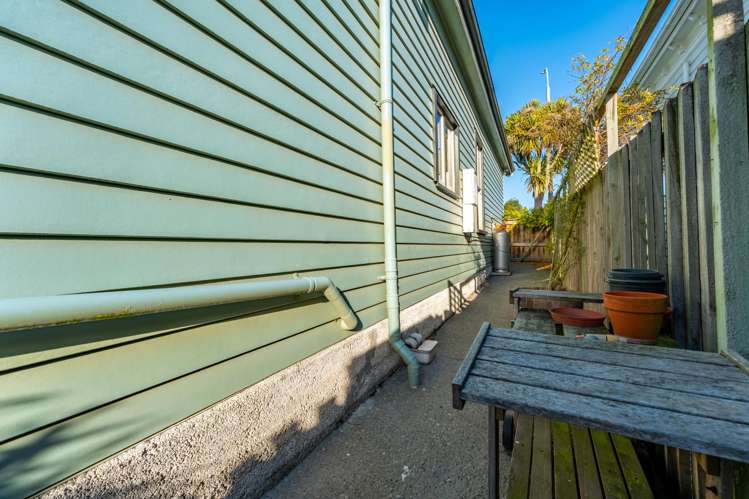 203 North Street West End_17