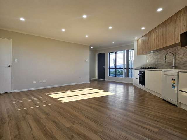 26D Christmas Road Manurewa_2