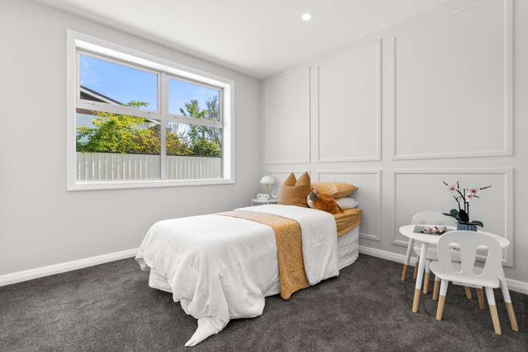 189 Main Street Greytown_21