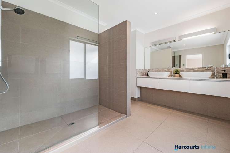 20 Comins Crescent Mission Bay_22