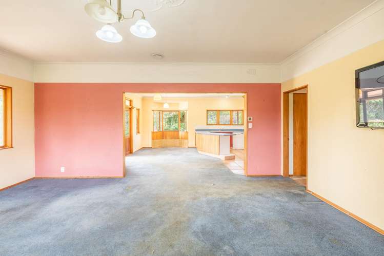 11 Pahoia Road Pahoia_10