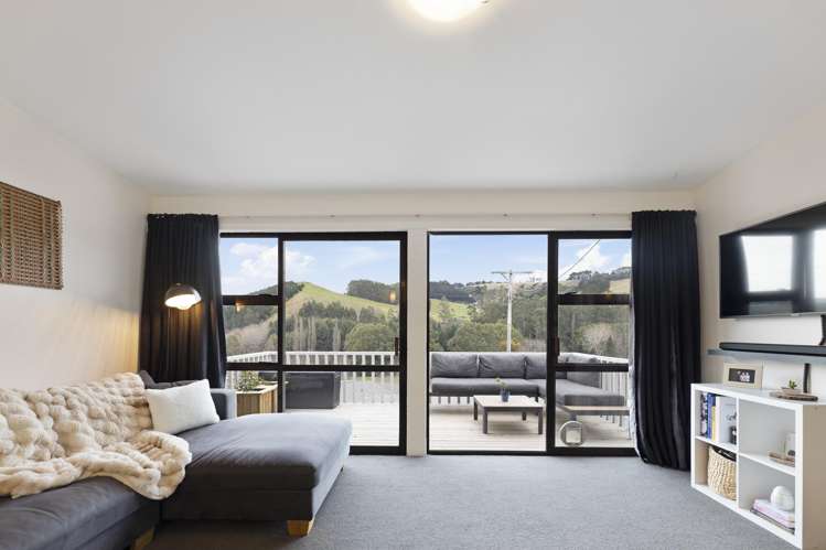 483 Kaikorai Valley Road Bradford_7