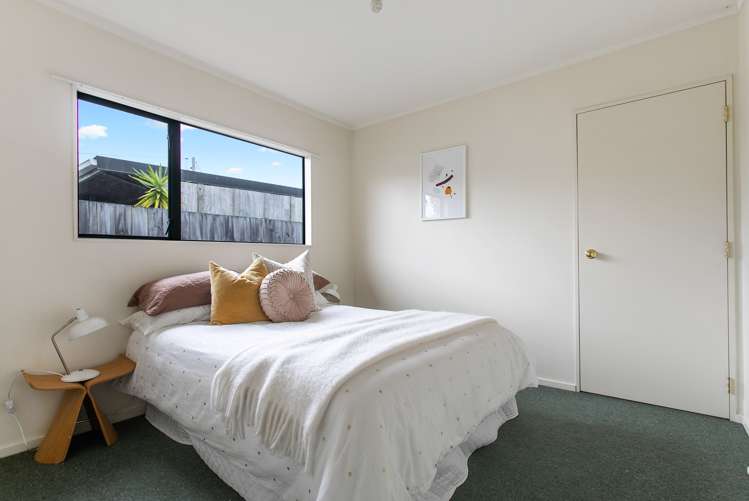 122a Lynwood Road New Lynn_5