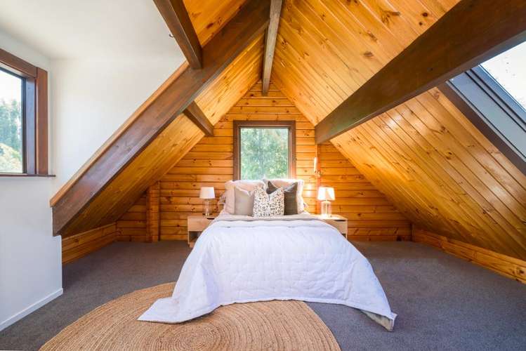 23 Wiremu Street Redwood_9