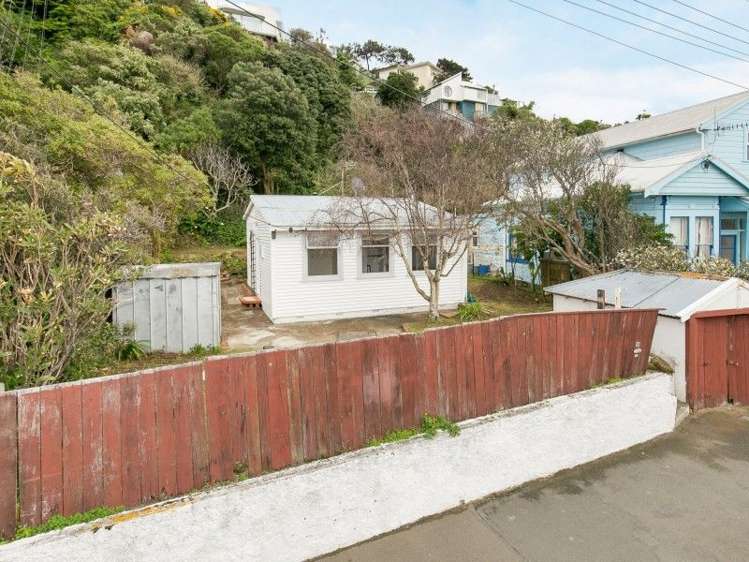34 Ferry Street Seatoun_1