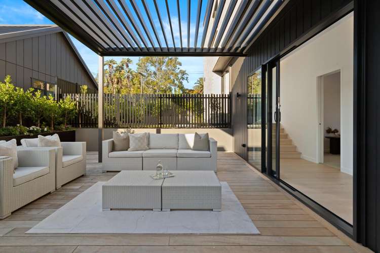 57 Ladies Mile Remuera_5