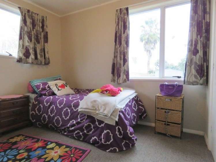 255 Gibbon Road Morrinsville_13