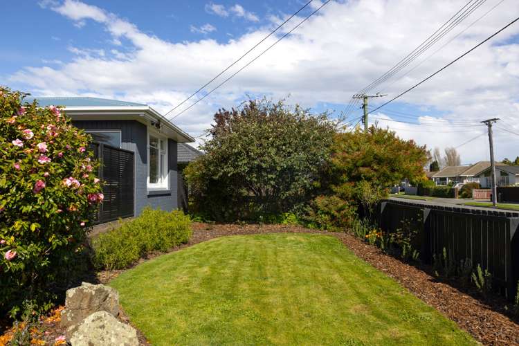 20 Hope Street Shirley_6