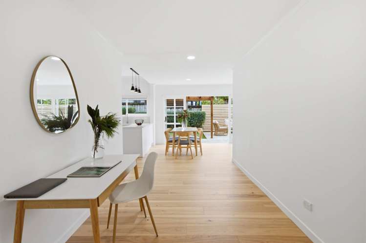 16A Powell Street Avondale_11