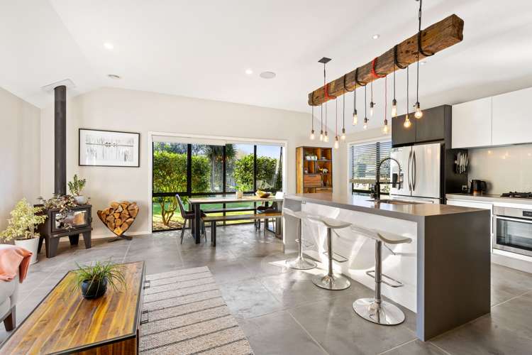 9 Solan Drive Waimauku_1