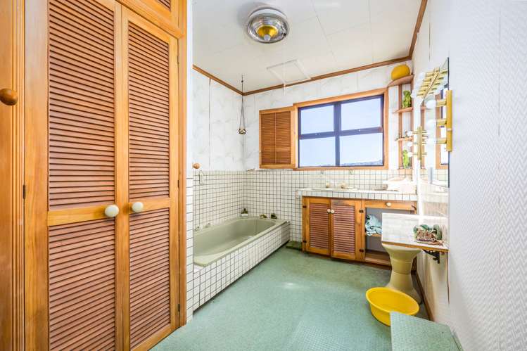 17 Martin Road Matakana_16