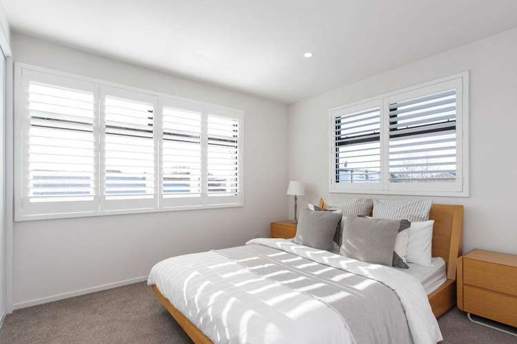 90b Bryndwr Road Bryndwr_17