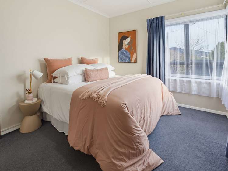 8 Palm Avenue Stoke_11