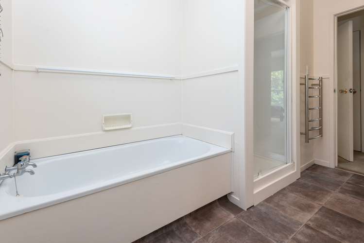 2/16 Kayeleen Place Cockle Bay_9