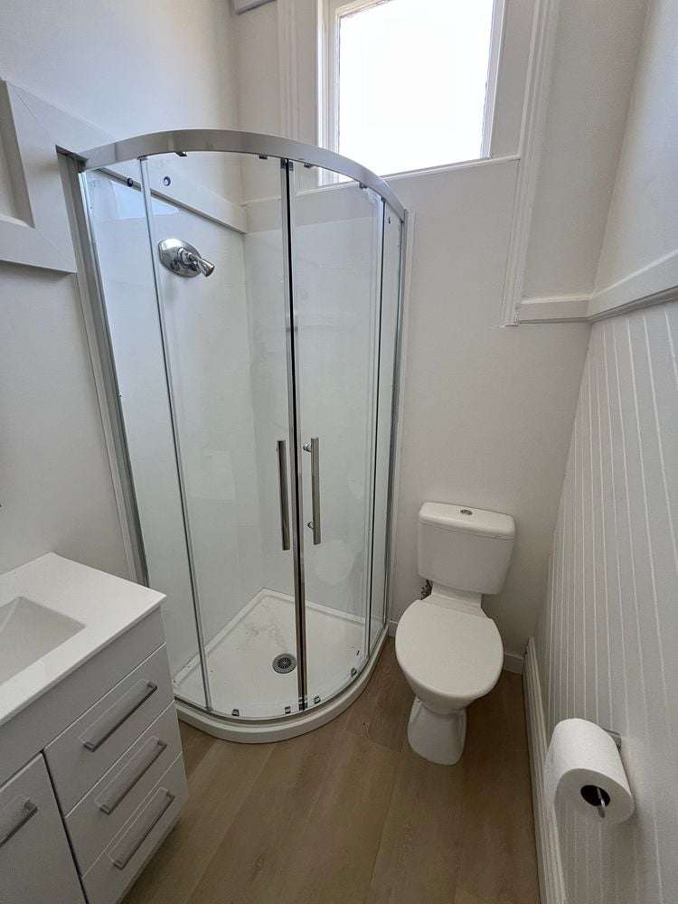 3/297 Barbadoes Street Christchurch Central_4