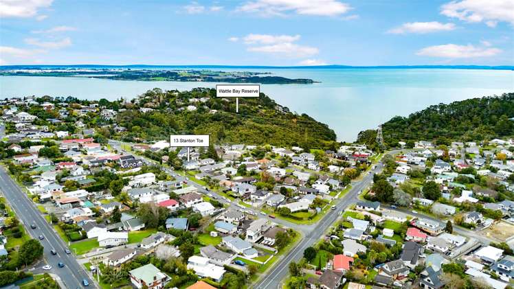 13 Stanton Terrace Lynfield_20