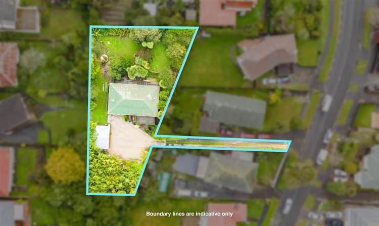 9 Mulgan Street New Windsor_21