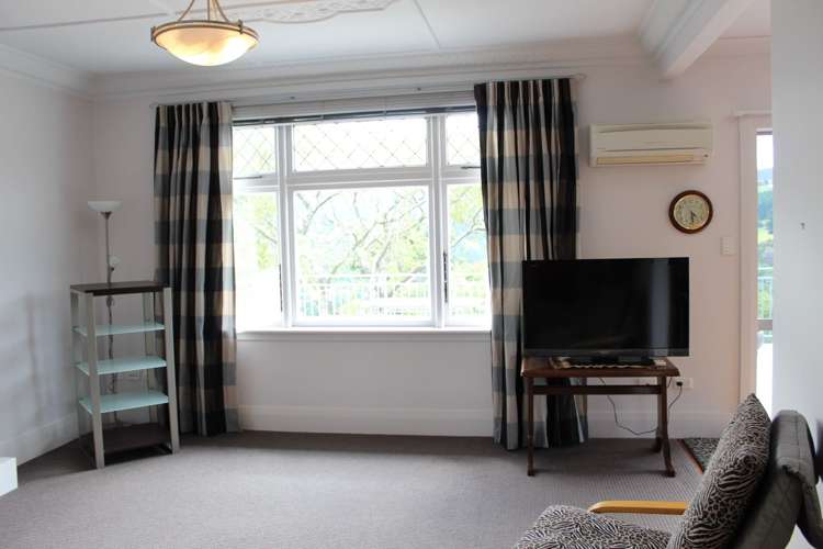 113 Signal Hill Road Opoho_10