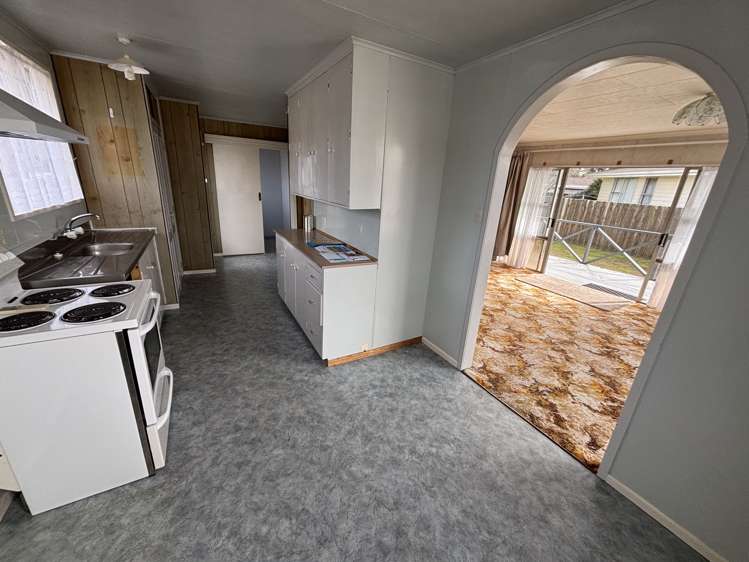 22 Lancaster Crescent_3