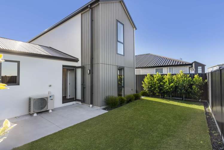 3 Liberty Street Papamoa_1